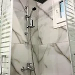 C.3 Anemone Lux_apartment * 塞萨洛尼基